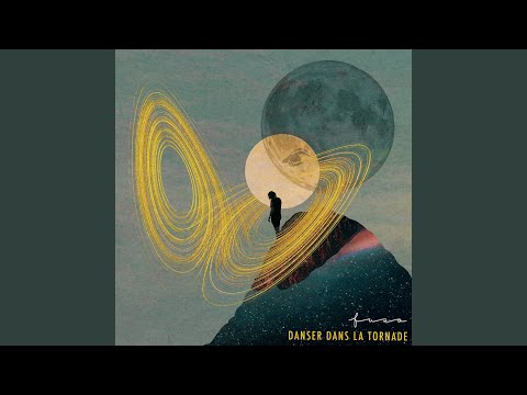 Tornade (Radio Edit)