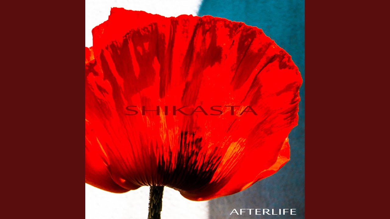 Watch Surface Detail on YouTube Watch Surface Detail on YouTube
