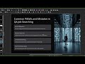 Brightflare Tech Academy Free Training | Quality Assurance | Software Testing - Week 4