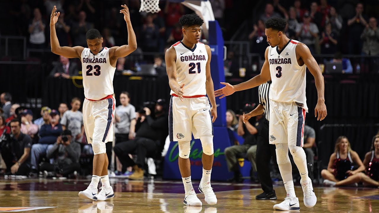 March Madness 2018: Texas A&M overpowering in win over Providence