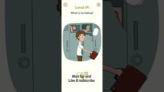 Dop 2 Level 94 Gameplay