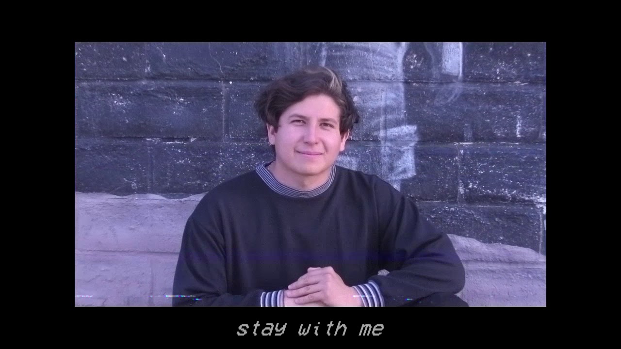 David Mountain - Cruizen