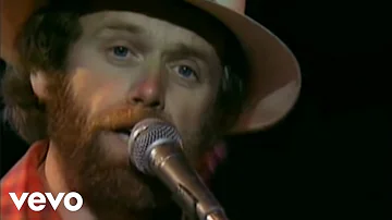 The Beach Boys - Help Me Rhonda (Live At Knebworth 1980)