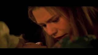 The Last Kiss. Последний Поцелуй