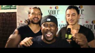 Space Ibiza closing 2015