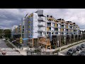 609 32838 Landeau Pl Abbotsford T N G Real Estate Group