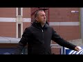 Kasımpaşa (0-3) Çaykur Rizespor | MAÇ ÖZETİ | 24. Hafta - 2025/2026