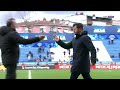 Kasımpaşa (0-3) Çaykur Rizespor | MAÇ ÖZETİ | 24. Hafta - 2025/2026