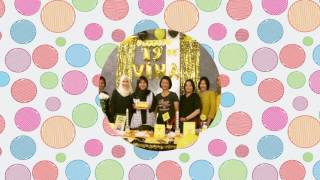 Download lagu VideoMoments 6 15 2017 110347 PM