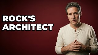 What Albums Did Bob Ezrin Produce?