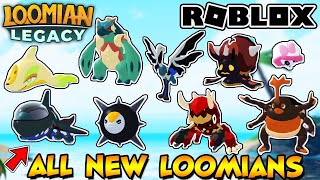 New* Fastest Way to Level Up Loomians in Loomian Legacy!!!, Loomian Legacy  EXP Guide, *New* Fastest Way to Level Up Loomians in Loomian Legacy!!!, Loomian  Legacy EXP Guide 🔔SUBSCRIBE 