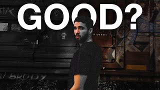 Why Good People Do Bad Things