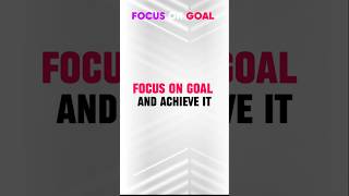😂Nobody Will Help You Just Focus On Goal #shorts #ytshorts #motivation #success #mindset #goals