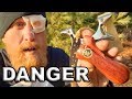 Dangerous Slingshots (Slingshot How To Ep.4)