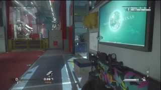 2v2 UMG Tournament | Sovereign 1v2