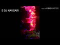 MACHAYENGE vs PUB-G NIGHT COLLEGE PARTY_OPP._S DJ NAVSARI_SUNiL