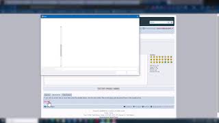 Aggiungere Nuova Estensione agli allegati - phpBB 3.3