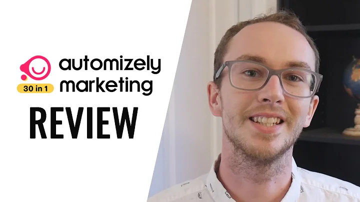 Boosting Conversion Rates with Automizely: Pros and Cons