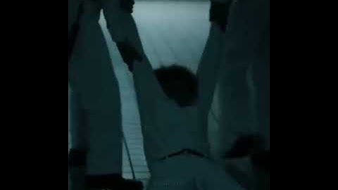 Jamie Campbell #jamiecampbellbower #vecna #vecnaedit #strangerthings #001strangerthings