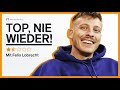 Felix Lobrecht antwortet seinen SCHLIMMSTEN Kritikern! | TOP, NIE WIEDER!
