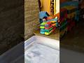 Tayo the Little Bus #toys #tayo #shorts