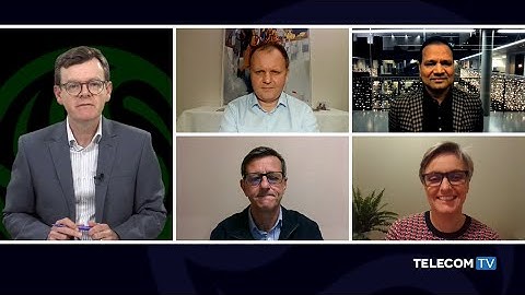 Sustainable Challenges and Initiatives in Mobile Networks