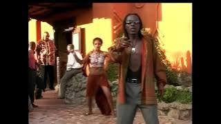 Eno Mizizi - Kiuno Viuno