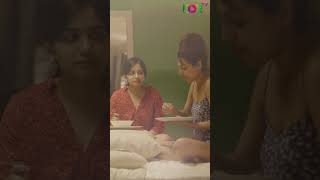 I Love Us 2 Eortv Online