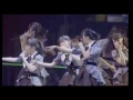 チームB2推し 空腹で恋愛するな NMB LIVE