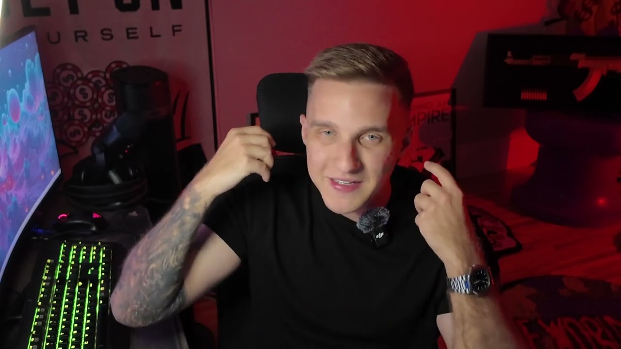 o papel do cérebro na criação da realidade ☔