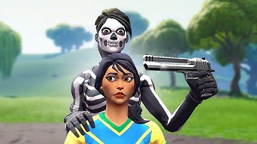 Yes, I Joined Value...#ValueRC #ValuableOnes