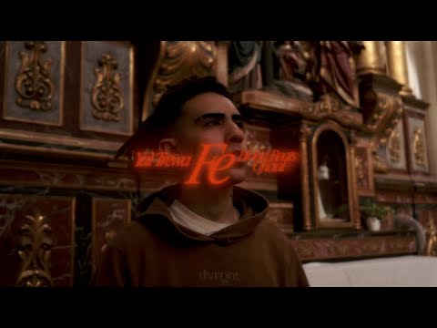 thumbnail img16x9