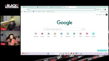 🚀 Análise AO VIVO do Seu LinkedIn