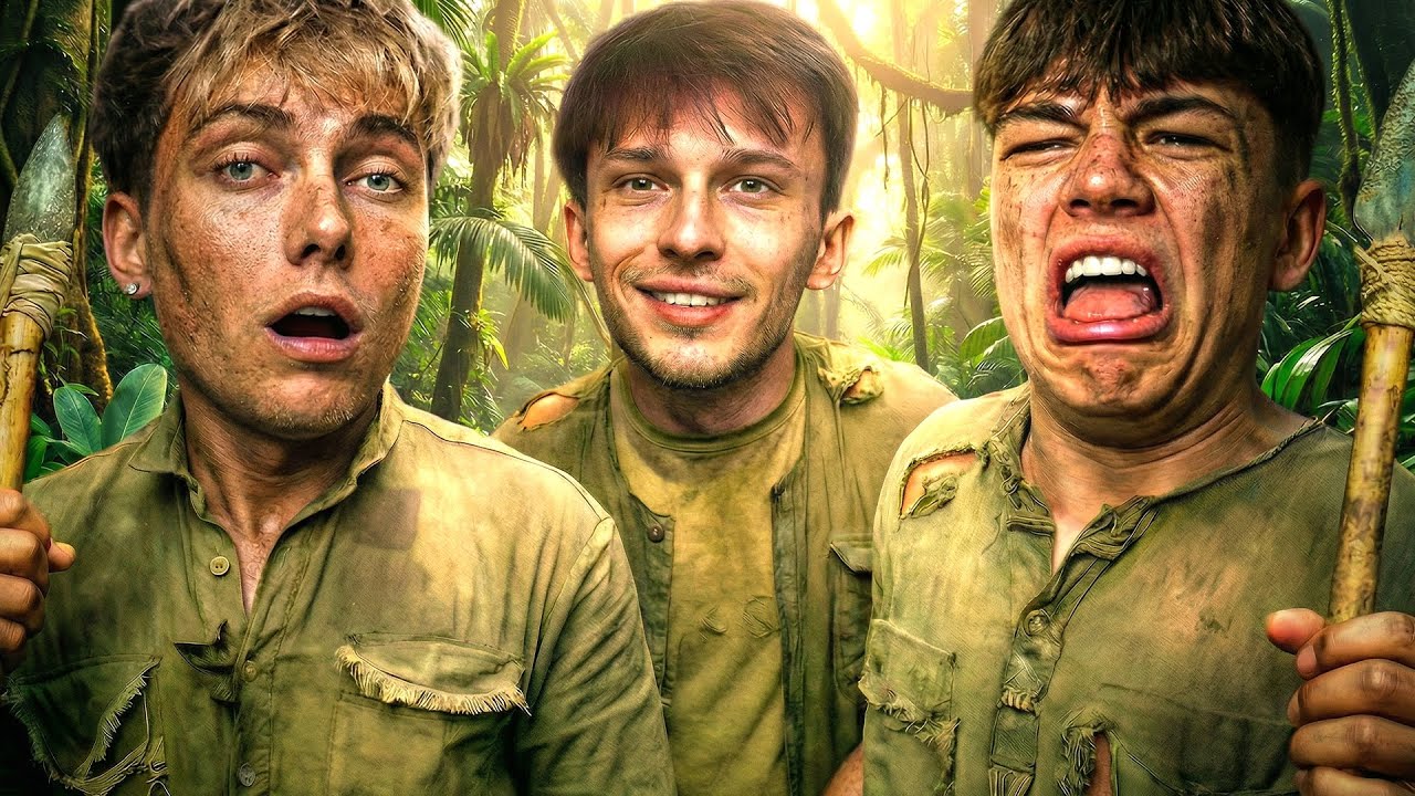 BROKIES NAJLEPSZE MOMENTY! #19