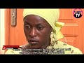 MAI SHINKU 1 2 LATEST HAUSA FILM