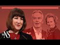 Rachel reeves buries new labour and thatchers economics  the new statesman podcast