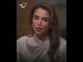أضع نفسي مكان كل أم إسرائيلية لديها رهينة في غزة