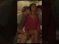 Zendaya Challengers Kiss scene #zendaya #challenger #kiss
