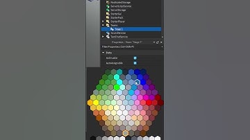 Obby Tutorial Roblox.  (Part 2 / 3 Coding) #shorts #roblox #obby #building