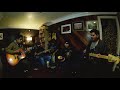 Stormy Weather (Kings of Leon Band Cover)