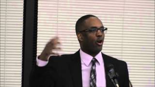 2015 02 24, Racine Criminal Justice System YouTube