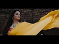 Goa Best Pre Wedding Teaser Of Simar & Pranav // 2024