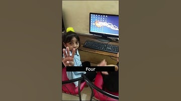 Parts of Computer | Computer ke kaun kaun se parts hote hai #computerparts #computerlearning