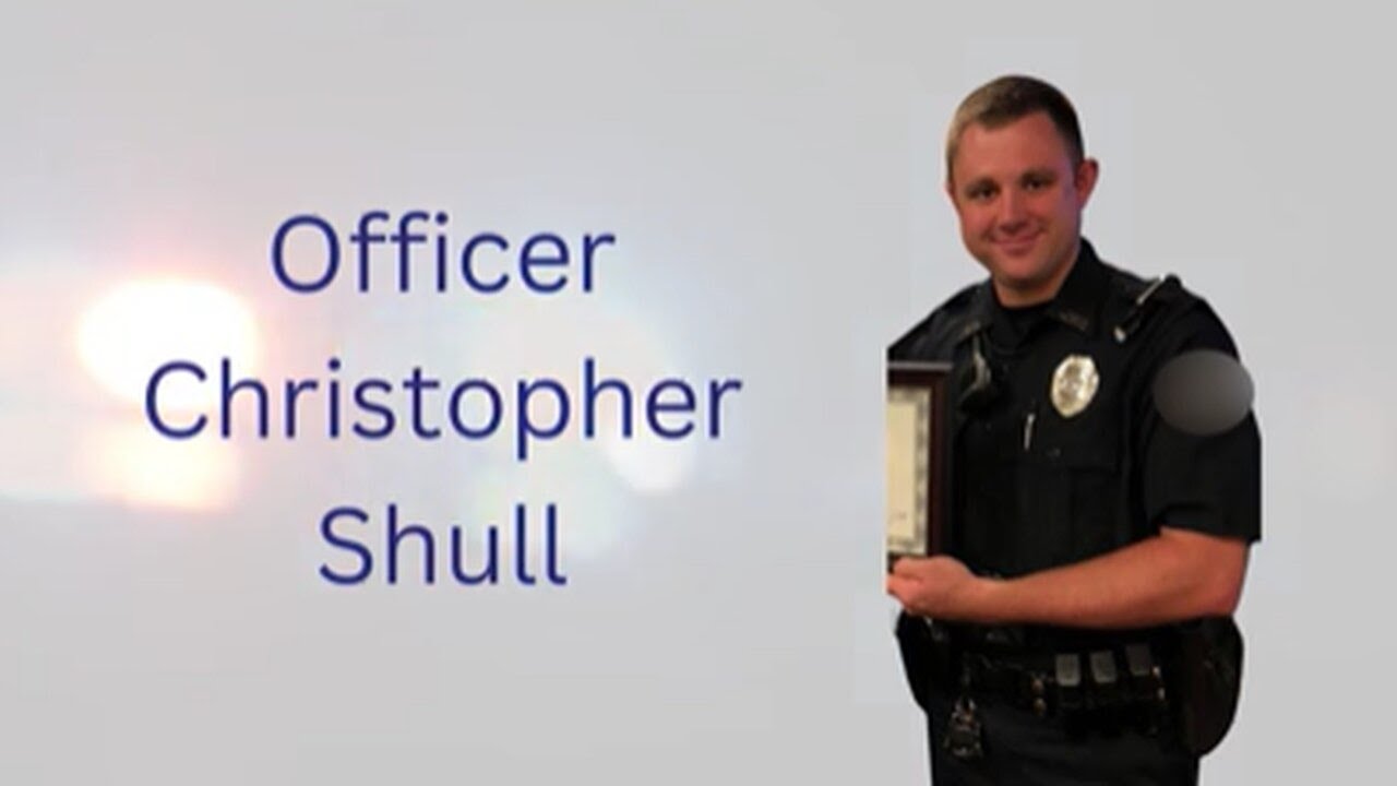 Bay police officer under investigation for fatal side-by-side incident ...
