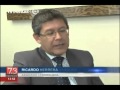 Prorrogan jubilación anticipada hasta 2018