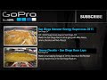 GoPro HD: Mike Alessi Race - San Diego Monster Energy Supercross 2011