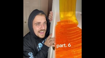 S.2.E.8. Change of Heart. #kids #siblings #childhood