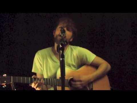 Homesick Blues Video