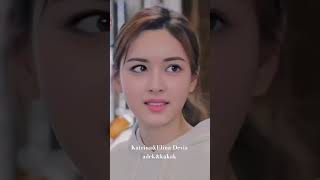 Download Lagu Pertemuan-Revina alvira#shorts#model elinadevia MP3