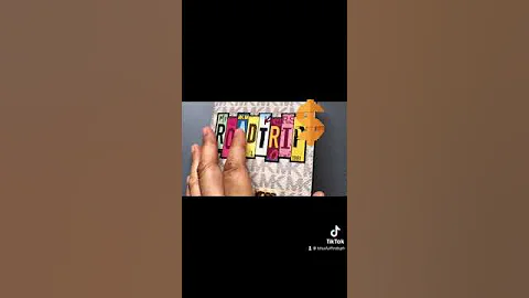 Michael Kors Roadtrip Passport Holder with Bill Compartment